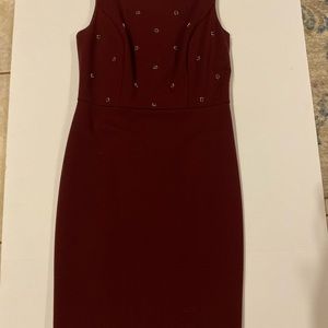 Ann Taylor dress